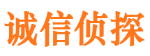 炉霍诚信私家侦探公司